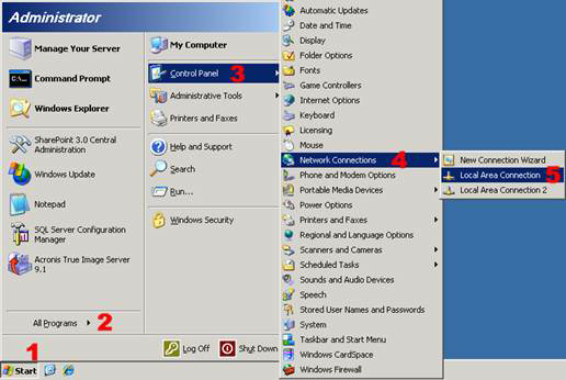 国家开放大学学习网电大《计算机网络》形考任务2答案