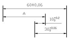 国开《机械制造基础》形考任务四答案